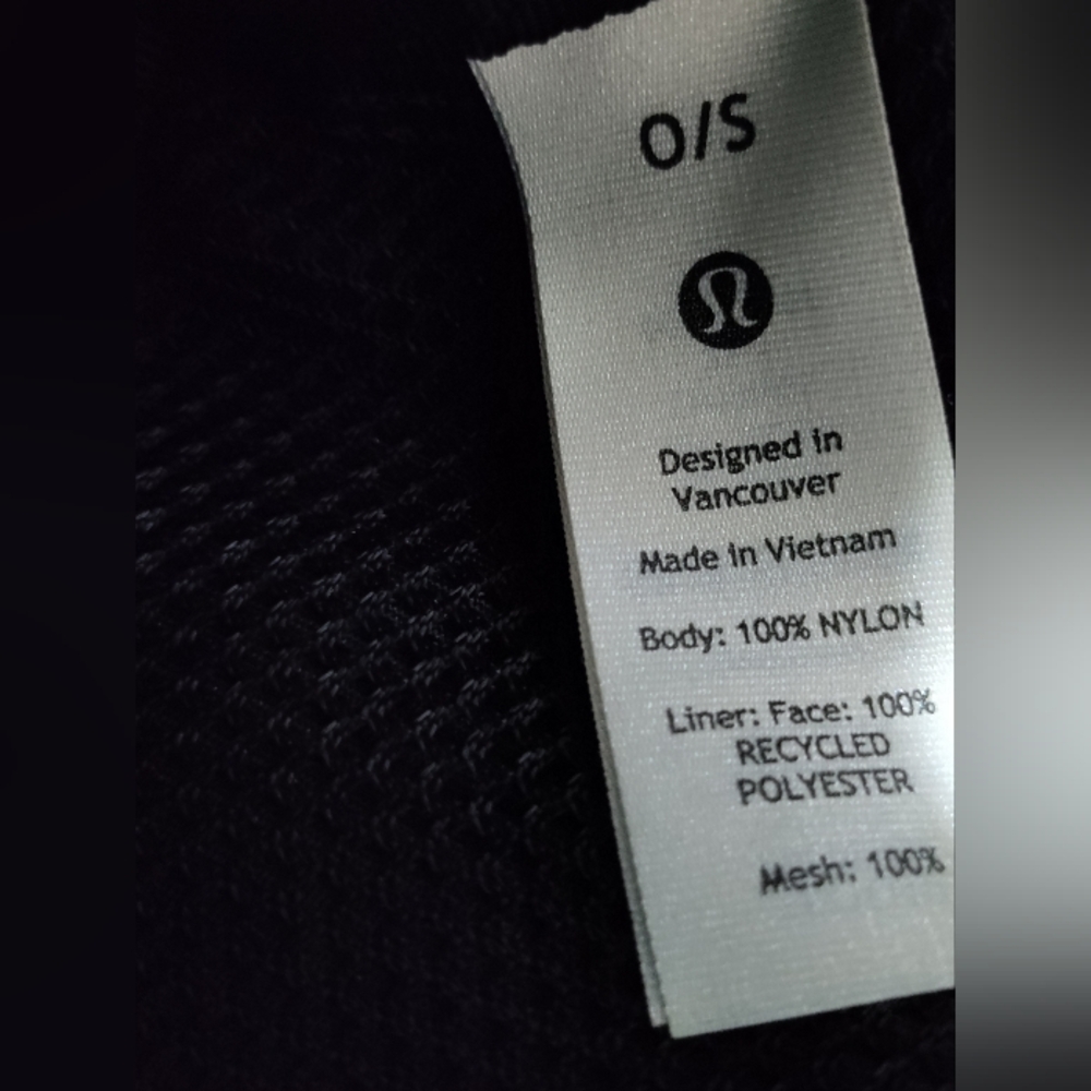 Lululemon Everywhere Belt Bag ✨️(Limited Edition) - Picture 6 of 6